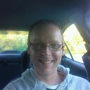 duwasted - @duane_post - Twitter