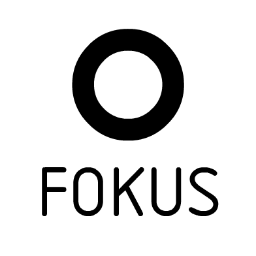 GetFokus.com Profile