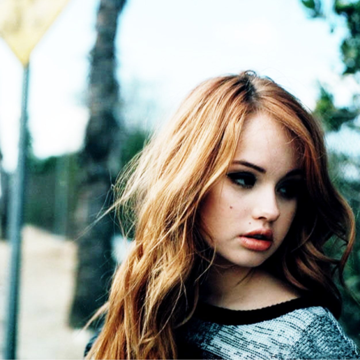 Twitter Debby Ryan nude (44 photo), Tits, Leaked, Feet, swimsuit 2017 Twitter Debby Ryan nude (42 photo), Topless, Sideboobs, Feet, see through 2006