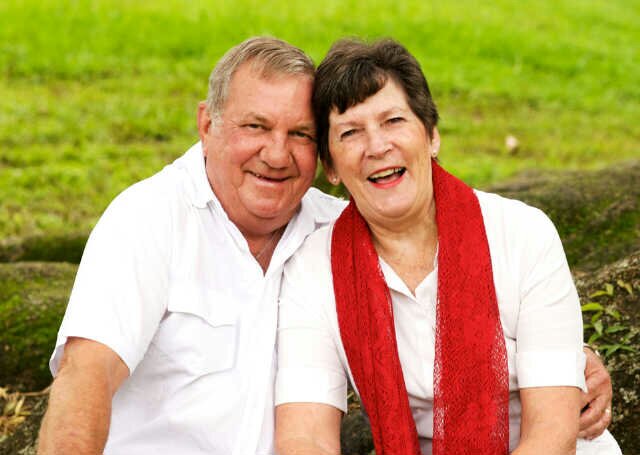 peterjackson_51's profile picture. 