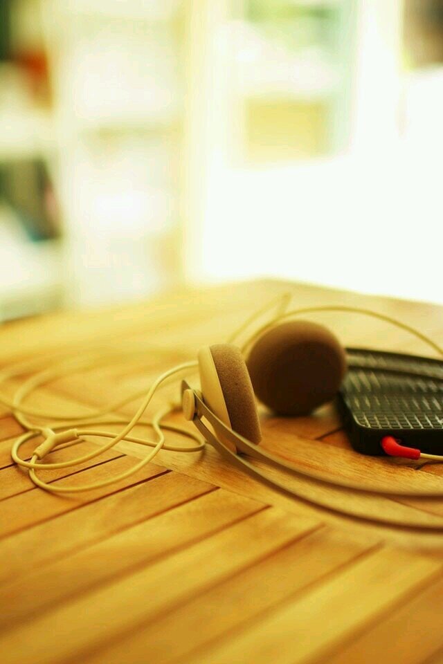 TomoYume_'s profile picture. 