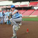 Wes Ward - @wardo_wes42 - Twitter