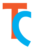 TtechControl's profile picture. 