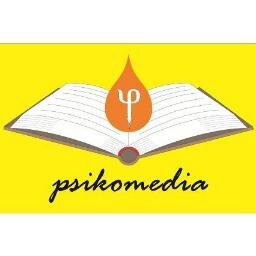 BPPMPsikomedia Profile Picture