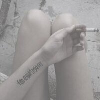 broken (@druxings) 's Twitter Profile