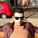 Manuel Risco - @Orco84 - Twitter