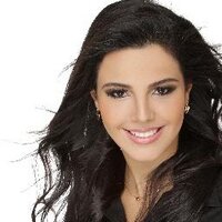 Jéssica Teixeira (@jehteixeira_) 's Twitter Profile