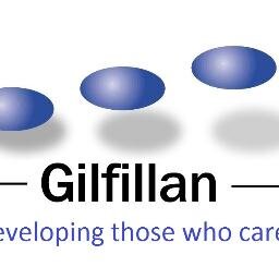 TrainGilfillan's profile picture. Gilfillan Associates are experts in the delivery of Leadership & Management Training. Accredited by the Institute of Leadership & Management.