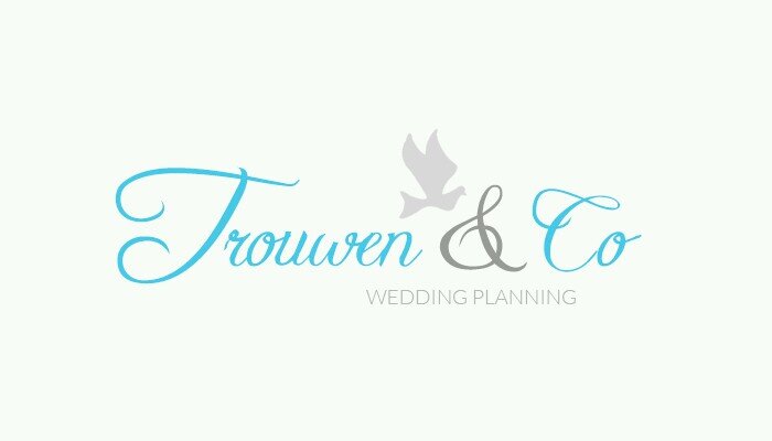 Op Trouwen & Co kunnen jullie als toekomstig bruidspaar 
 alles vinden voor jullie voorbereiding naar de mooiste dag van jullie leven.