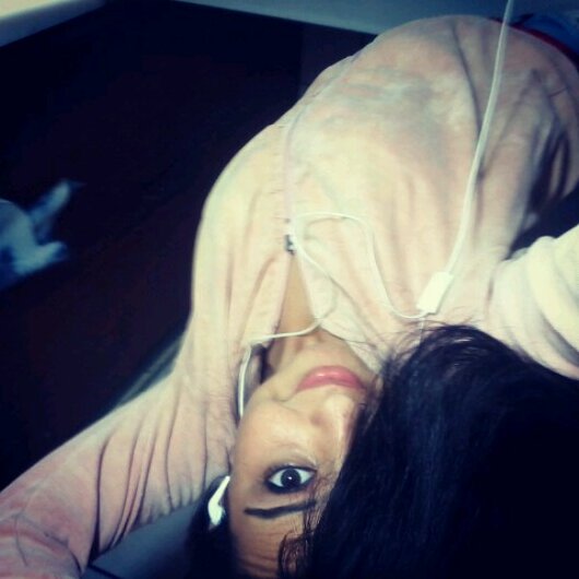 não sou como eles, mais posso fingir (8                                         me ad lá no face https://www.facebook