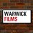 warwick_films's profile image