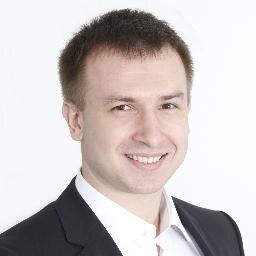 PanarinV's profile picture. 