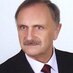 Waldemar Wierzbicki (@wwierzbi) Twitter profile photo Waldemar Wierzbicki (@wwierzbi) Twitter profile photo