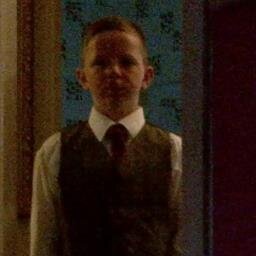 darbz1409's profile picture. 