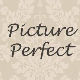 PicPerfectxx's profile picture. Will make photo's taken by you (as they are the most special) look professional and print them on a product of your choice xxx