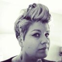 Kerry-Ellen Bishop - @peanutkeb91 - Twitter