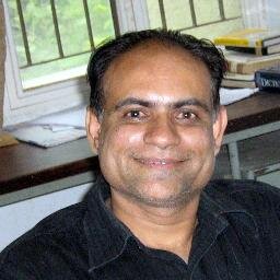 Rural Development Activist