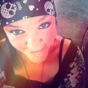 Gina Morton - @atrtattoo - Twitter