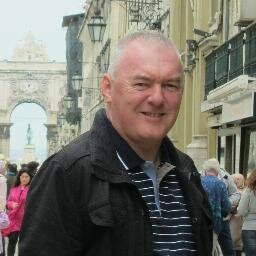 FA Referee (Ret)
FA  Coach (Ret)
Grass Roots Supporter