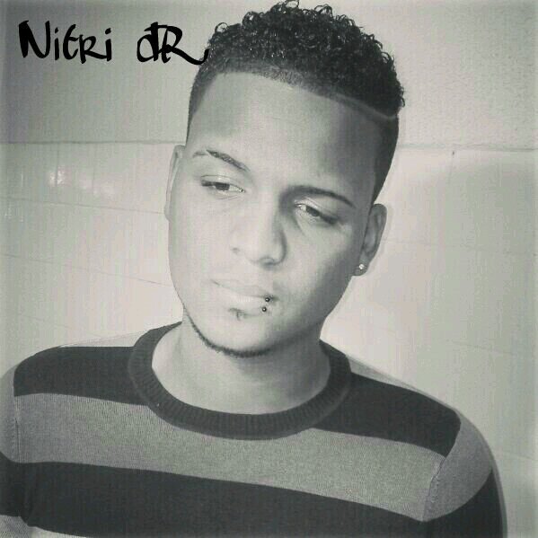 No Te Rinda El Principio Siempre Es Mas Difícil #NamorauDeMiNovia #ctlMaryTrini