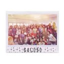 Bagobears (@13agobo14) Twitter
