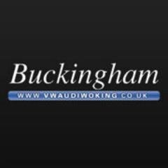 Established since 1967 spanning over 3 generations. We pride ourselves in having a wealth of experience in sourcing, selling and servicing Cars