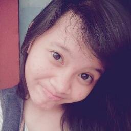 DORAEMON(˘⌣˘∫ƪ) | Mahrizki Adha♥♠15 Februari 2013 ({}) Dancer wiff @NewSC_
Dougie is my style (˘⌣˘∫ƪ)