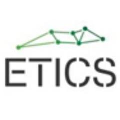 Acciones gratuitas cofinanciadas por el FSE. Formación, información y asesoramiento para un #emprendimiento #TIC #sostenible