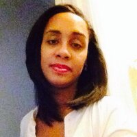 Nivita Young (@270young) 's Twitter Profile