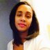Nivita Young (@270young) Twitter profile photo Nivita Young (@270young) Twitter profile photo