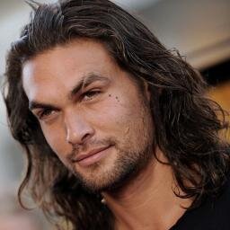 Jedi_Revanchist's profile picture. I've been called a savior, conqueror, hero and villain, but who I am is not important, my message is. Married to @Master_Bastila. (Old Republic AU Star Wars RP)