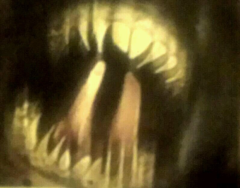 ComeGetMe_Bitch's profile picture. NEW ACCOUNT @ShittinSuperJar