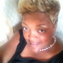 CLARA WILLIS ALLEN - @BossladyClara - Twitter