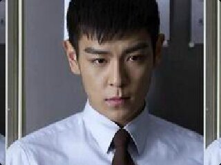 choitahpoppa's profile picture. 