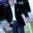 OfiCapital's profile image