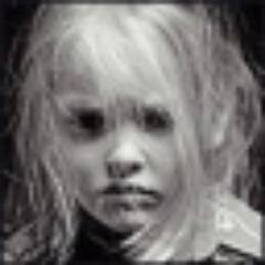 #AutoFollowBack, #InstantFollowBack #Юмор #ВзаимныйФолловинг #ЧитаюВзаимно #TeamFollowBack, #TFB, #Rufollowback, #ff_ru, #ru_ff, #FollowFriday, #FF