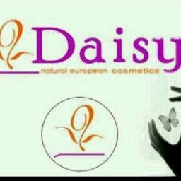 منتجات شركة (2DALSY) 
للطلب عن طريق الواتس اب 0595225755
او عن طريق الايميل 
nawar-555-a@hotmail.com