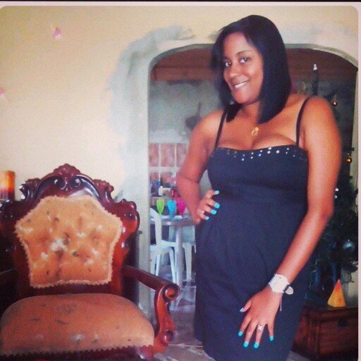 RuberquiiSx33's profile picture. GOD♡ •#GatitoLuiigui @WasonBrazoban♡ •#Diseño'Decoracion♡  •I lov Me Liife♡