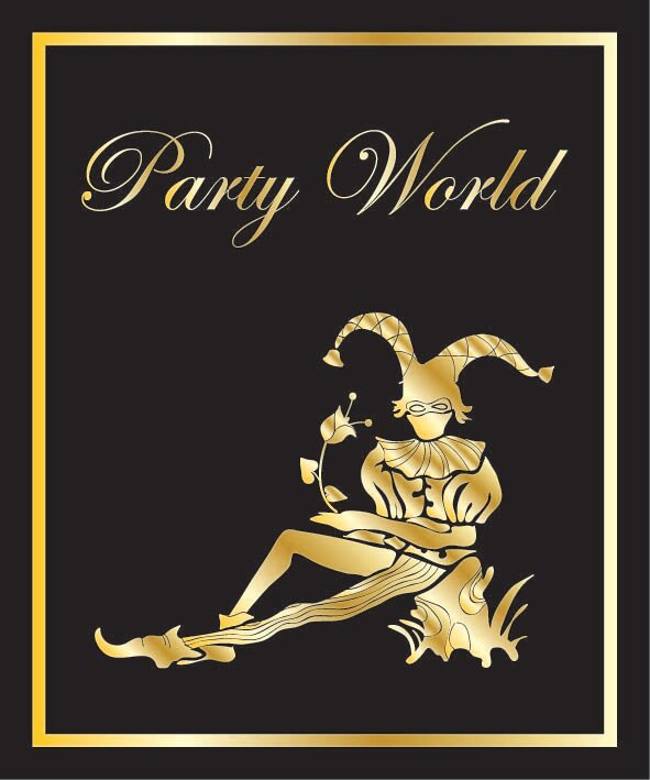 partyworldherts's profile picture. Party World is a leading fancy dress, Halloween and Carnival shop/company in the heart of Hertford with over 3000 different costumes to hire