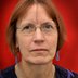 Ingrid Lindblom (@11ingbe) Twitter
