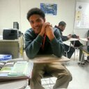 Corey Harding - @who_smokeyy - Twitter