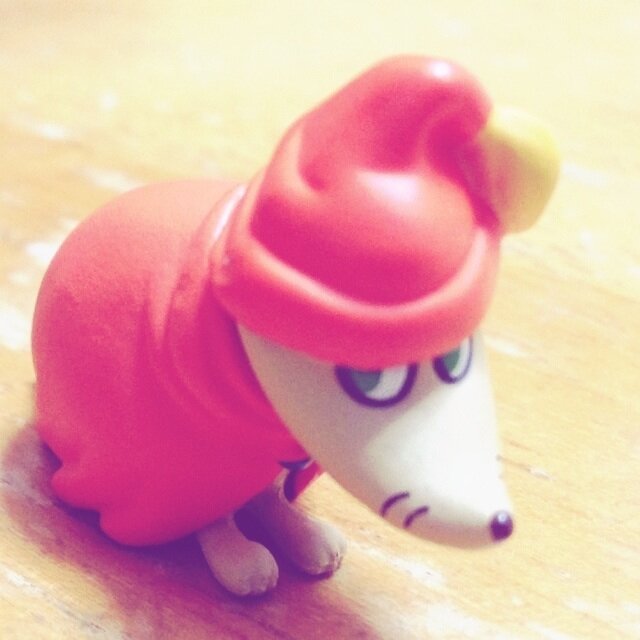 はわさんのプロフィール画像