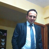 aydın eker(security) (@eker_savas) 's Twitter Profile Photo