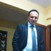 aydın eker(security) (@eker_savas) Twitter profile photo aydın eker(security) (@eker_savas) Twitter profile photo