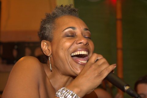 LadyLeahNYC's profile picture. Vocalist, Producer, Host/EmCee, Model