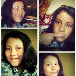 adia_fadilla Profile Picture