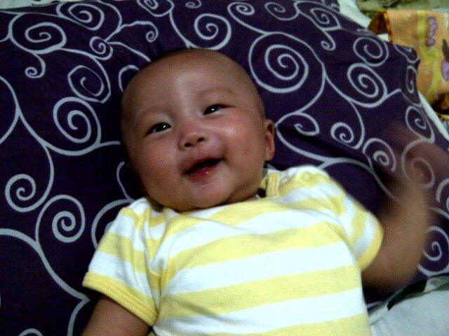 agracya's profile picture. I'm Jyo's Mom