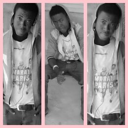 nfin mach...ma life is awesome