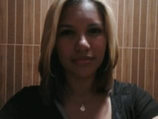 q vida bela...q familia amada....sonhos a construir....e metas a vencer...simples assim....