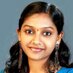 Seena Rajasekar (@seenarajasekar) Twitter profile photo